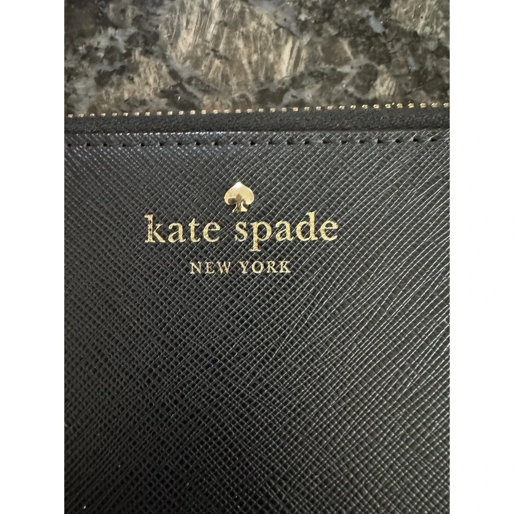 kate spade very good